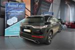 ds-ds-7-crossback-2019-diesel-1997cc