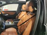 ds-ds-7-crossback-2019-diesel-1997cc