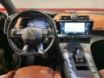 ds-ds-7-crossback-2019-diesel-1997cc