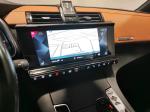 ds-ds-7-crossback-2019-diesel-1997cc