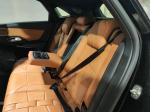 ds-ds-7-crossback-2019-diesel-1997cc