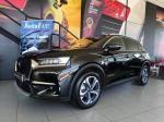 ds-ds-7-crossback-2019-diesel-1997cc