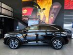 ds-ds-7-crossback-2019-diesel-1997cc