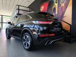 ds-ds-7-crossback-2019-diesel-1997cc