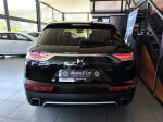 ds-ds-7-crossback-2019-diesel-1997cc