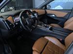 ds-ds-7-crossback-2019-diesel-1997cc