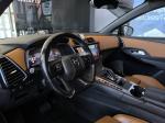 ds-ds-7-crossback-2019-diesel-1997cc