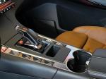 ds-ds-7-crossback-2019-diesel-1997cc