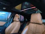 ds-ds-7-crossback-2019-diesel-1997cc