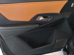 ds-ds-7-crossback-2019-diesel-1997cc