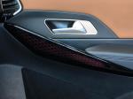 ds-ds-7-crossback-2019-diesel-1997cc