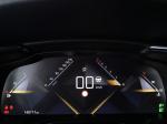 ds-ds-7-crossback-2019-diesel-1997cc