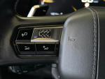 ds-ds-7-crossback-2019-diesel-1997cc