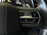 ds-ds-7-crossback-2019-diesel-1997cc