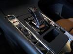 ds-ds-7-crossback-2019-diesel-1997cc
