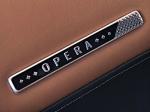 ds-ds-7-crossback-2019-diesel-1997cc