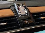 ds-ds-7-crossback-2019-diesel-1997cc