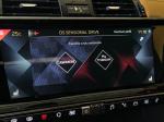 ds-ds-7-crossback-2019-diesel-1997cc