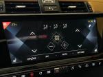 ds-ds-7-crossback-2019-diesel-1997cc