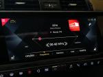 ds-ds-7-crossback-2019-diesel-1997cc