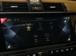 ds-ds-7-crossback-2019-diesel-1997cc