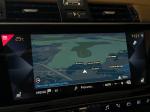 ds-ds-7-crossback-2019-diesel-1997cc