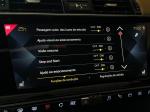 ds-ds-7-crossback-2019-diesel-1997cc