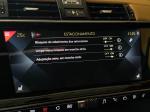 ds-ds-7-crossback-2019-diesel-1997cc