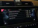 ds-ds-7-crossback-2019-diesel-1997cc
