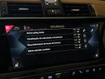 ds-ds-7-crossback-2019-diesel-1997cc