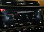 ds-ds-7-crossback-2019-diesel-1997cc