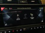 ds-ds-7-crossback-2019-diesel-1997cc