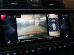 ds-ds-7-crossback-2019-diesel-1997cc