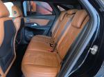 ds-ds-7-crossback-2019-diesel-1997cc