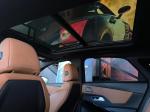 ds-ds-7-crossback-2019-diesel-1997cc