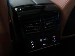 ds-ds-7-crossback-2019-diesel-1997cc