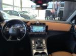 ds-ds-7-crossback-2019-diesel-1997cc