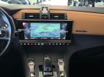 ds-ds-7-crossback-2019-diesel-1997cc
