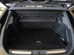 ds-ds-7-crossback-2019-diesel-1997cc