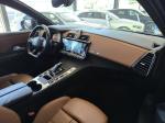 ds-ds-7-crossback-2019-diesel-1997cc