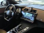 ds-ds-7-crossback-2019-diesel-1997cc