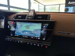 ds-ds-7-crossback-2019-diesel-1997cc