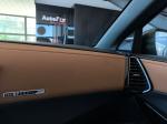 ds-ds-7-crossback-2019-diesel-1997cc