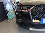 ds-ds-7-crossback-2019-diesel-1997cc