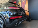 ds-ds-7-crossback-2019-diesel-1997cc