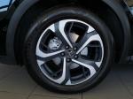 ds-ds-7-crossback-2019-diesel-1997cc