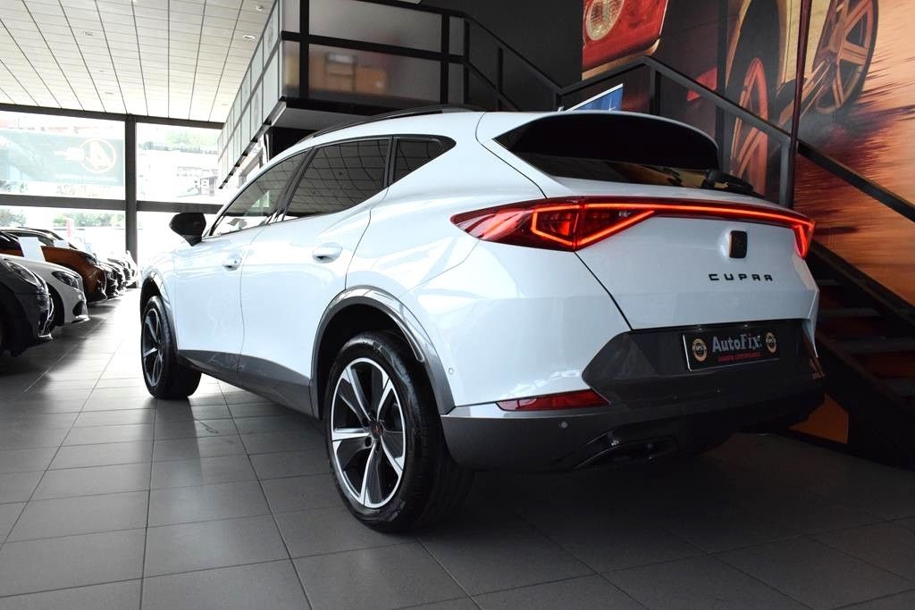 cupra-formentor-2022-diesel-1968cc