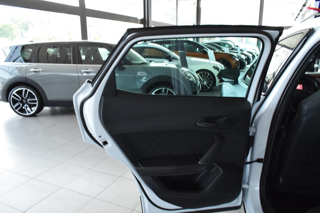 cupra-formentor-2022-diesel-1968cc