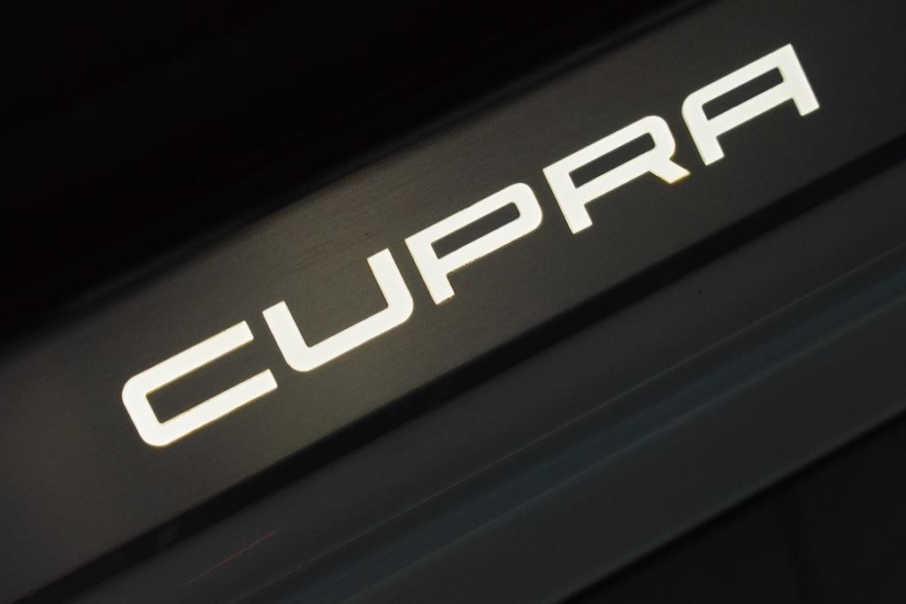 cupra-formentor-2022-diesel-1968cc