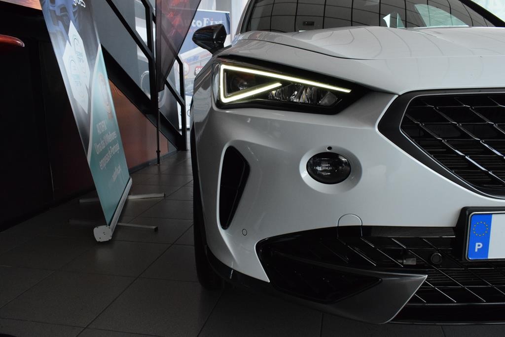 cupra-formentor-2022-diesel-1968cc